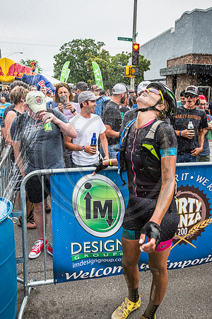 2017 finish line (46 of 112)