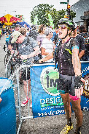 2017 finish line (47 of 112)