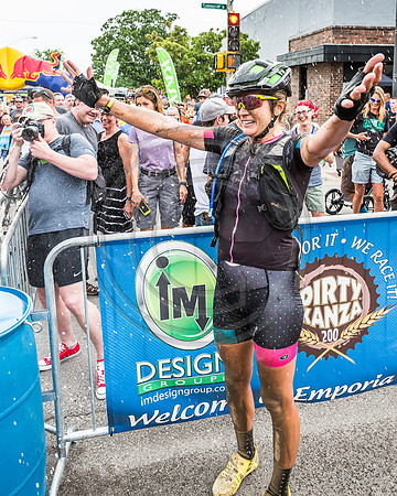 2017 finish line (48 of 112)
