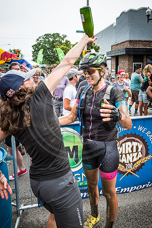2017 finish line (49 of 112)
