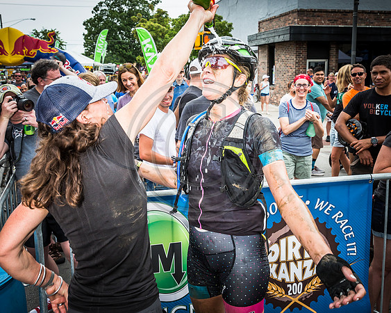 2017 finish line (50 of 112)