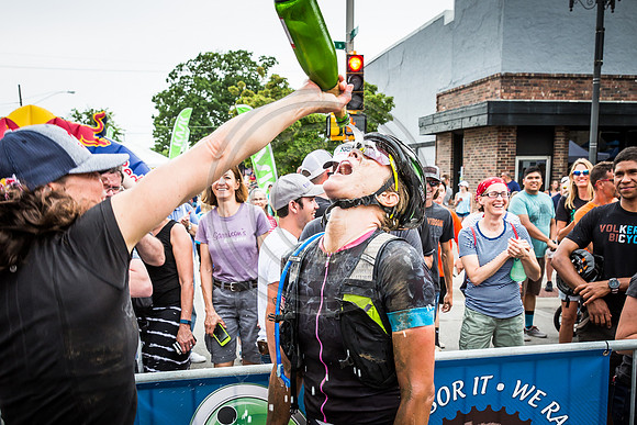 2017 finish line (51 of 112)