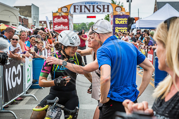 2017 finish line (52 of 112)