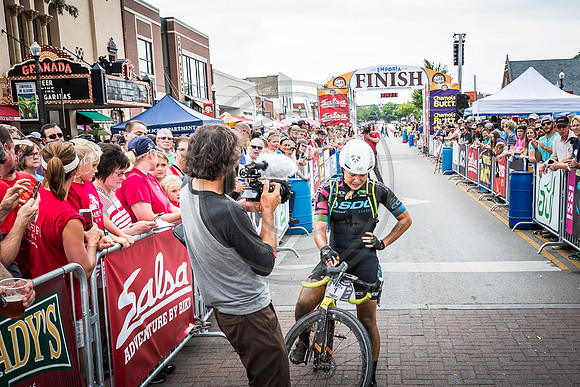 2017 finish line (54 of 112)