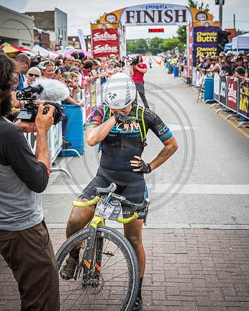 2017 finish line (55 of 112)