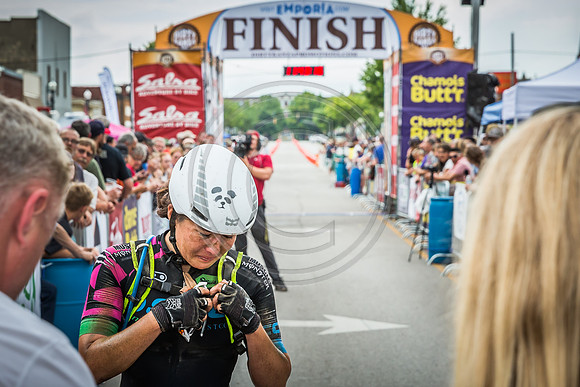 2017 finish line (56 of 112)