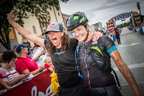 2017 finish line (60 of 112)
