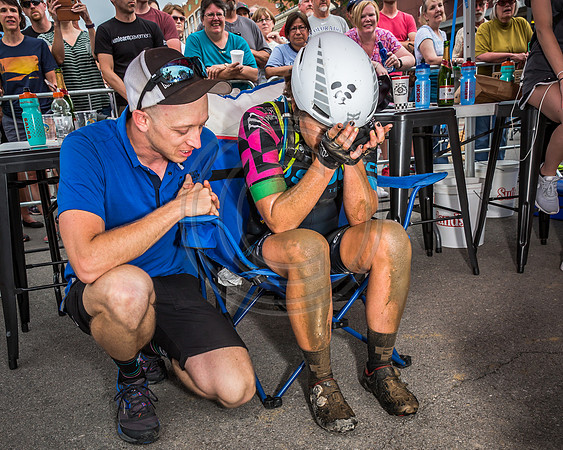 2017 finish line (61 of 112)