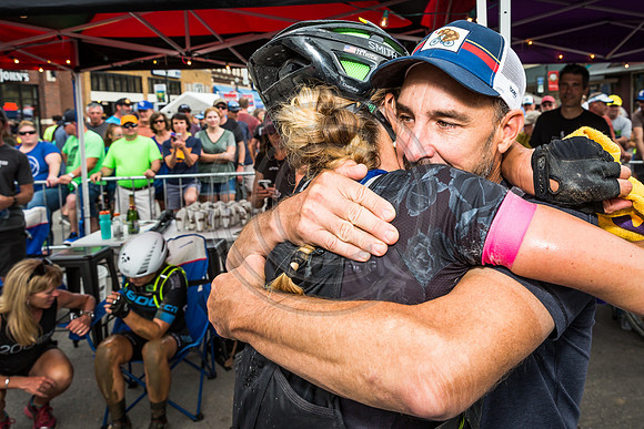 2017 finish line (63 of 112)