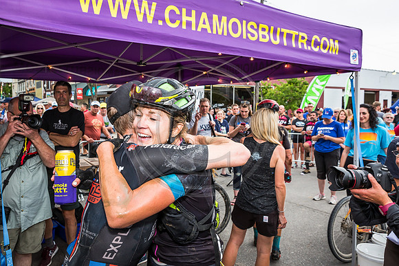 2017 finish line (64 of 112)