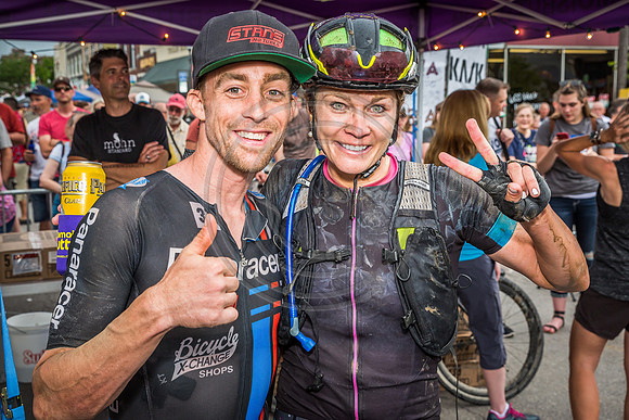 2017 finish line (65 of 112)