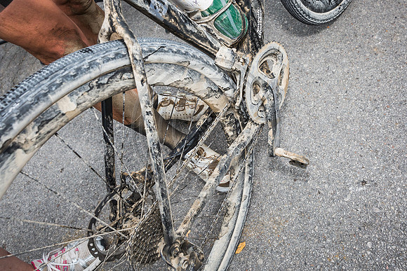 2017 finish line (66 of 112)
