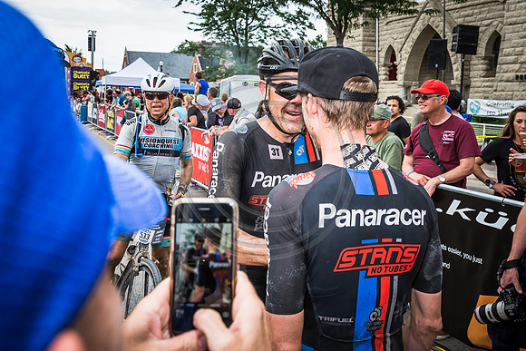 2017 finish line (67 of 112)