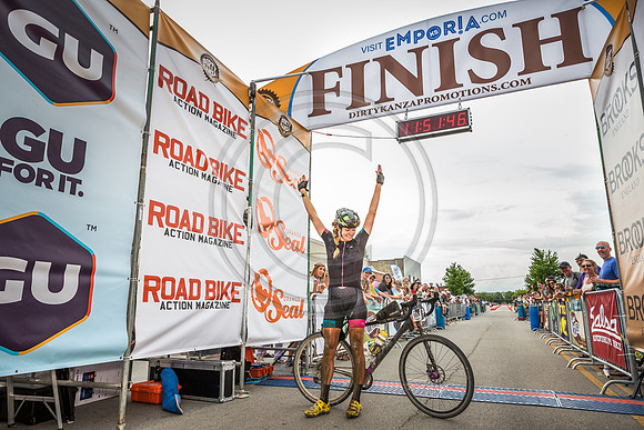2017 finish line (69 of 112)