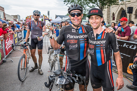 2017 finish line (68 of 112)