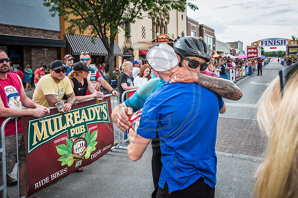 2017 finish line (71 of 112)