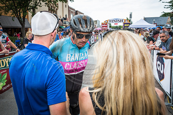 2017 finish line (72 of 112)