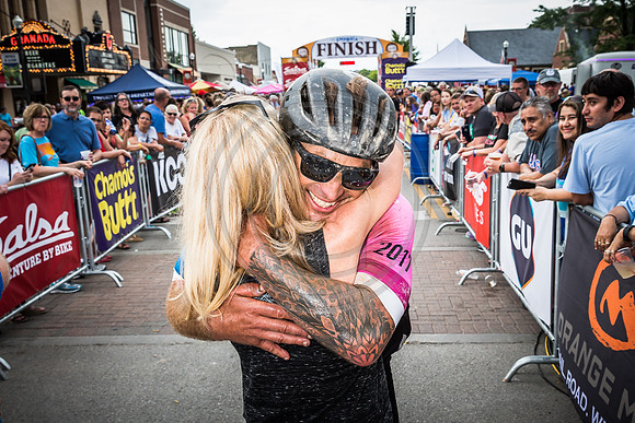 2017 finish line (73 of 112)