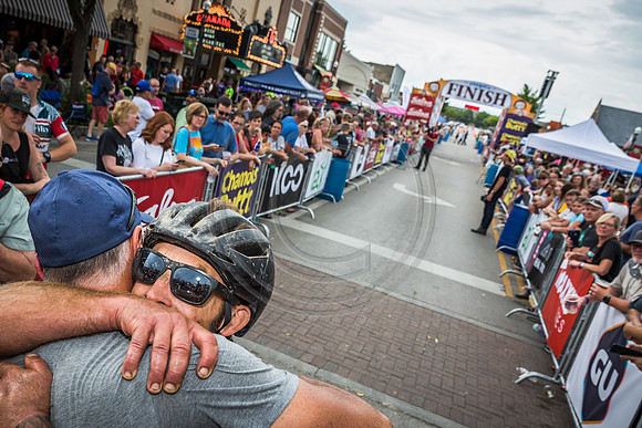 2017 finish line (74 of 112)