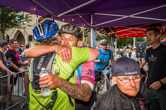 2017 finish line (75 of 112)
