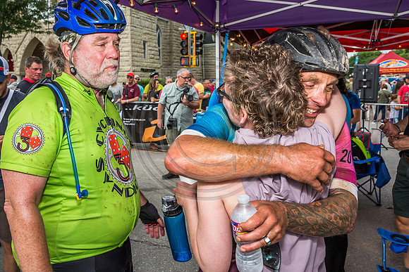 2017 finish line (76 of 112)