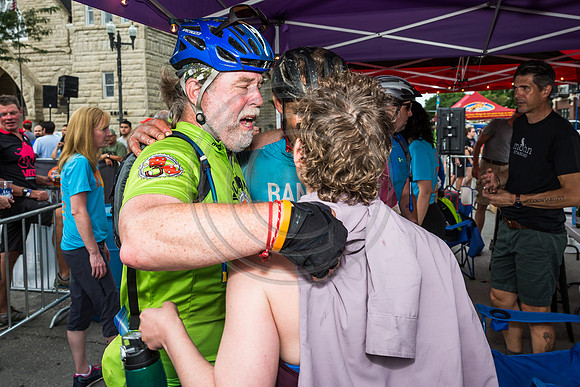 2017 finish line (77 of 112)
