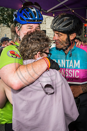 2017 finish line (78 of 112)