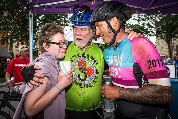 2017 finish line (79 of 112)