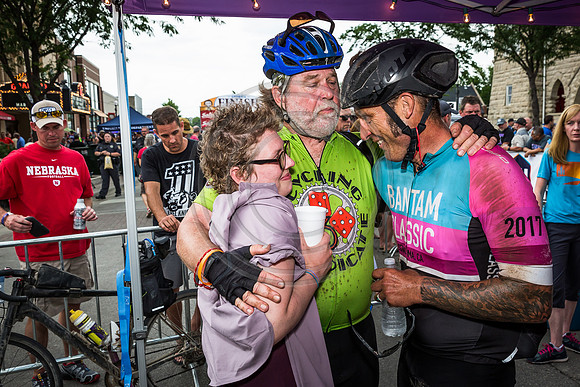 2017 finish line (80 of 112)