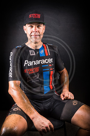 2017 finish line (82 of 112)