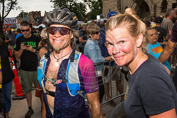 2017 finish line (84 of 112)