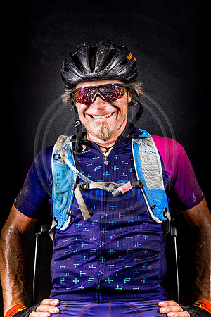 2017 finish line (85 of 112)