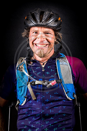 2017 finish line (86 of 112)