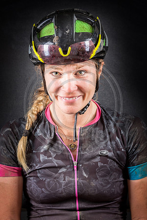 2017 finish line (91 of 112)