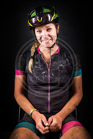 2017 finish line (92 of 112)