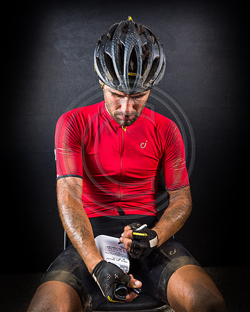 2017 finish line (93 of 112)