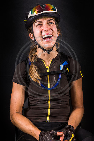 2017 finish line (95 of 112)