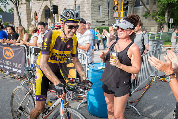 2017 finish line (99 of 112)