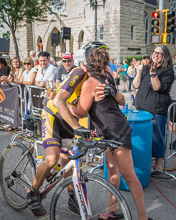 2017 finish line (100 of 112)