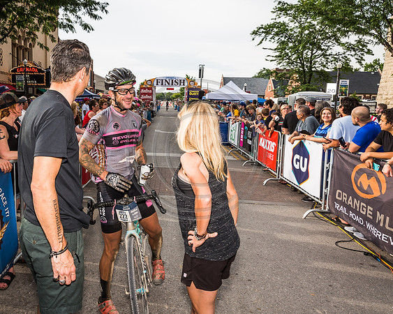 2017 finish line (101 of 112)