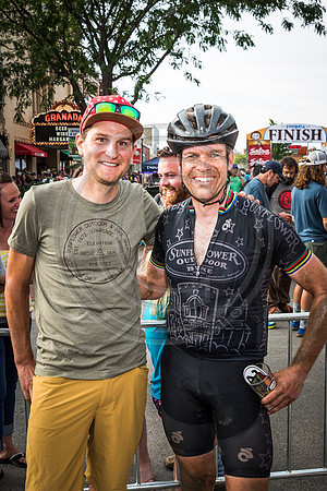 2017 finish line (105 of 112)