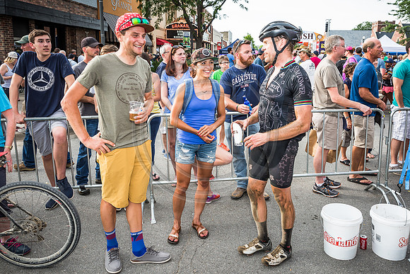2017 finish line (104 of 112)