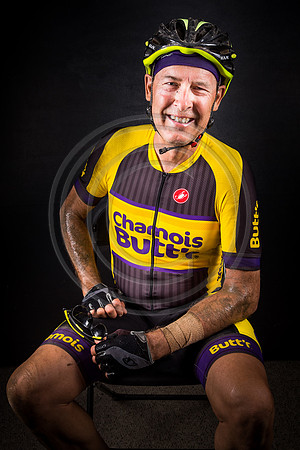 2017 finish line (103 of 112)