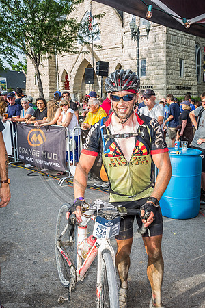 2017 finish line (106 of 112)