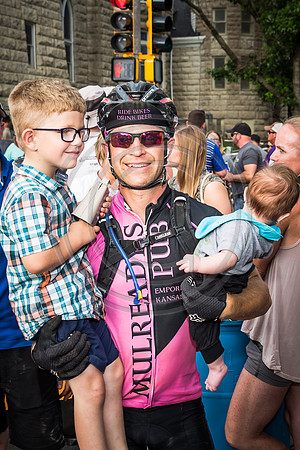 2017 finish line (111 of 112)