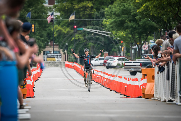 2017 finish line telephoto (6 of 32)