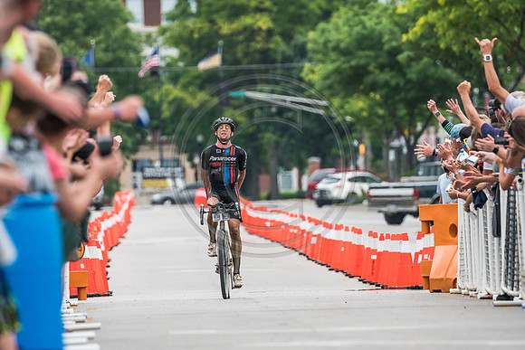 2017 finish line telephoto (8 of 32)