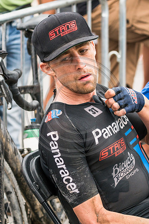2017 finish line telephoto (13 of 32)