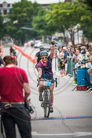 2017 finish line telephoto (14 of 32)