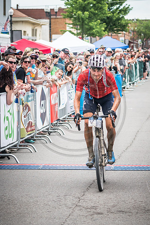 2017 finish line telephoto (17 of 32)